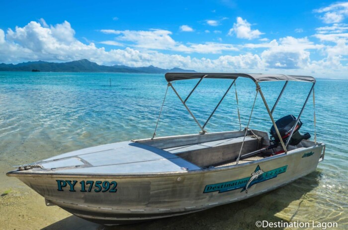 Bateau De Peche   Bateau+kamave+piti+3