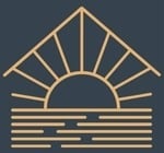Conciergerie Raiatea