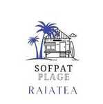 Fare Sofpat
