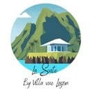 La Suite by Villa Vu1