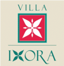 Villa Ixora