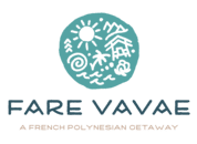 Farevavae logotype color1 Farevavae logotype color1
