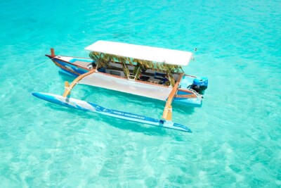 Nautical Activities