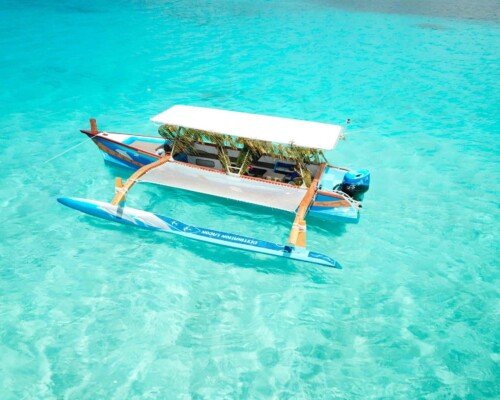 Nautical Activities