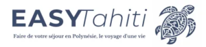 Easy Tahiti