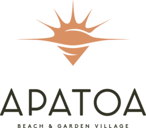 Hôtel Apatoa Raiatea
