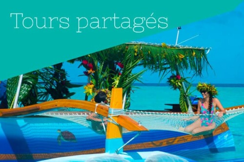 Group Tours