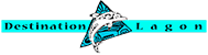 Destination Lagon Logo