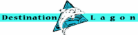 LOGO-DESTINATION-LAGON-291x75