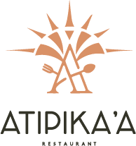 Logo Atipikaa png