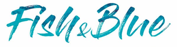 Fish and Blue Restaurant