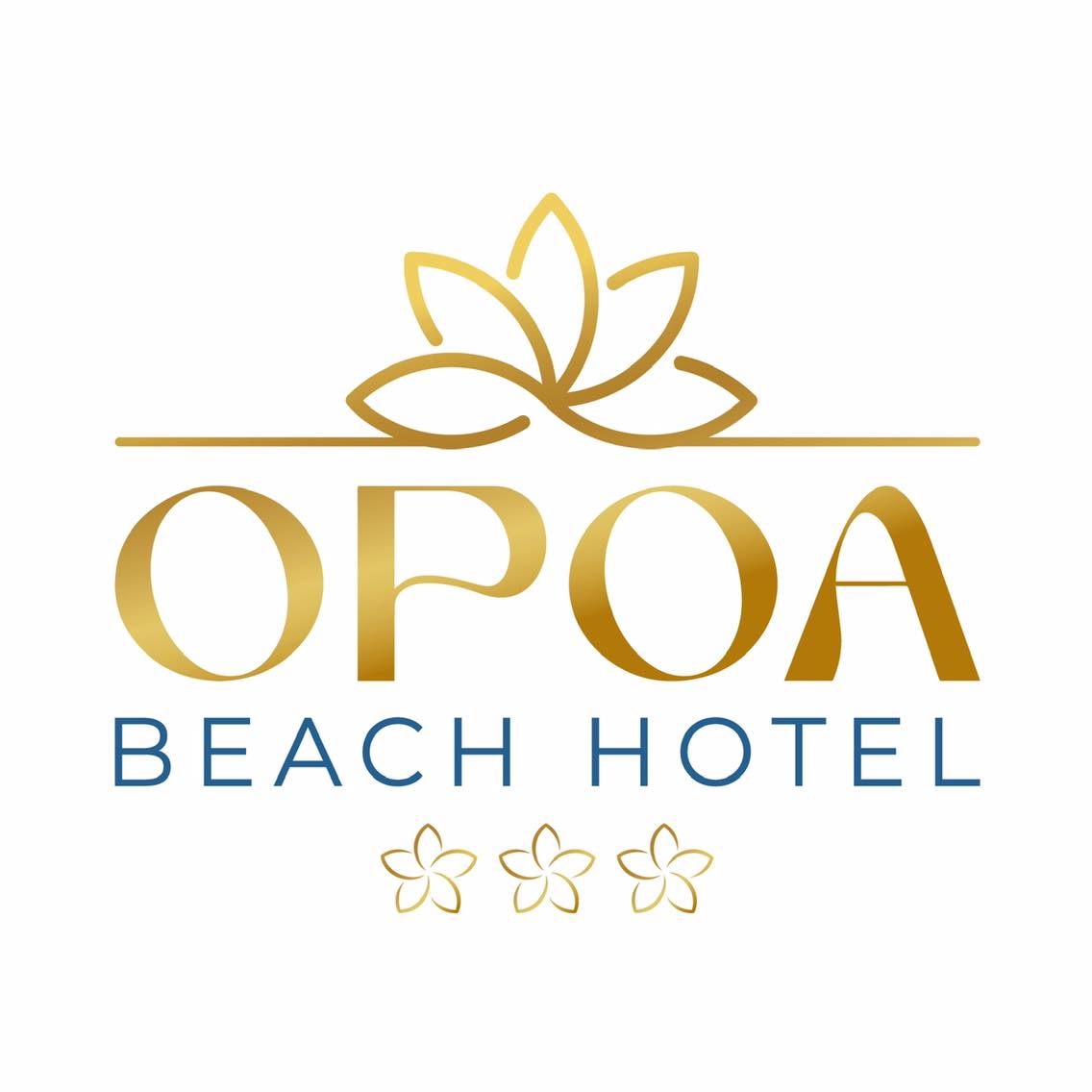 Logo Opoa
