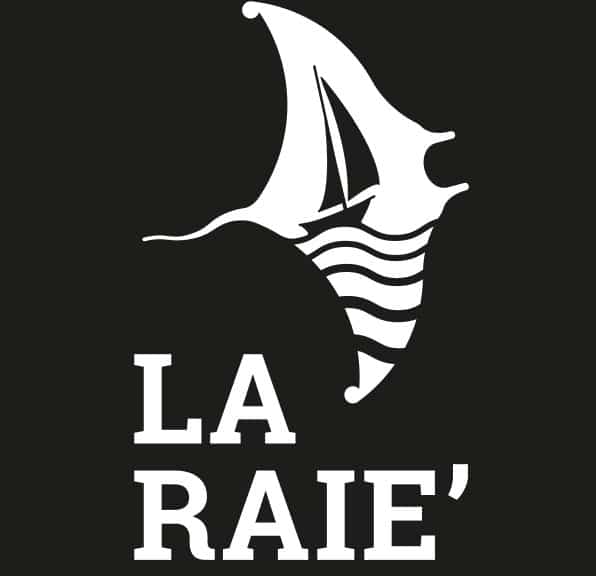 Restaurat Raie Gate