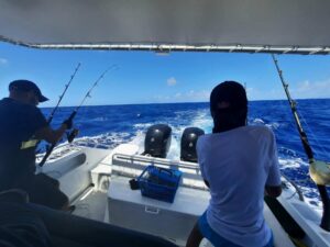 264472000_3041923056135981_3465597563635210573_n-scaled-1.jpg Fishing in the Lagoon