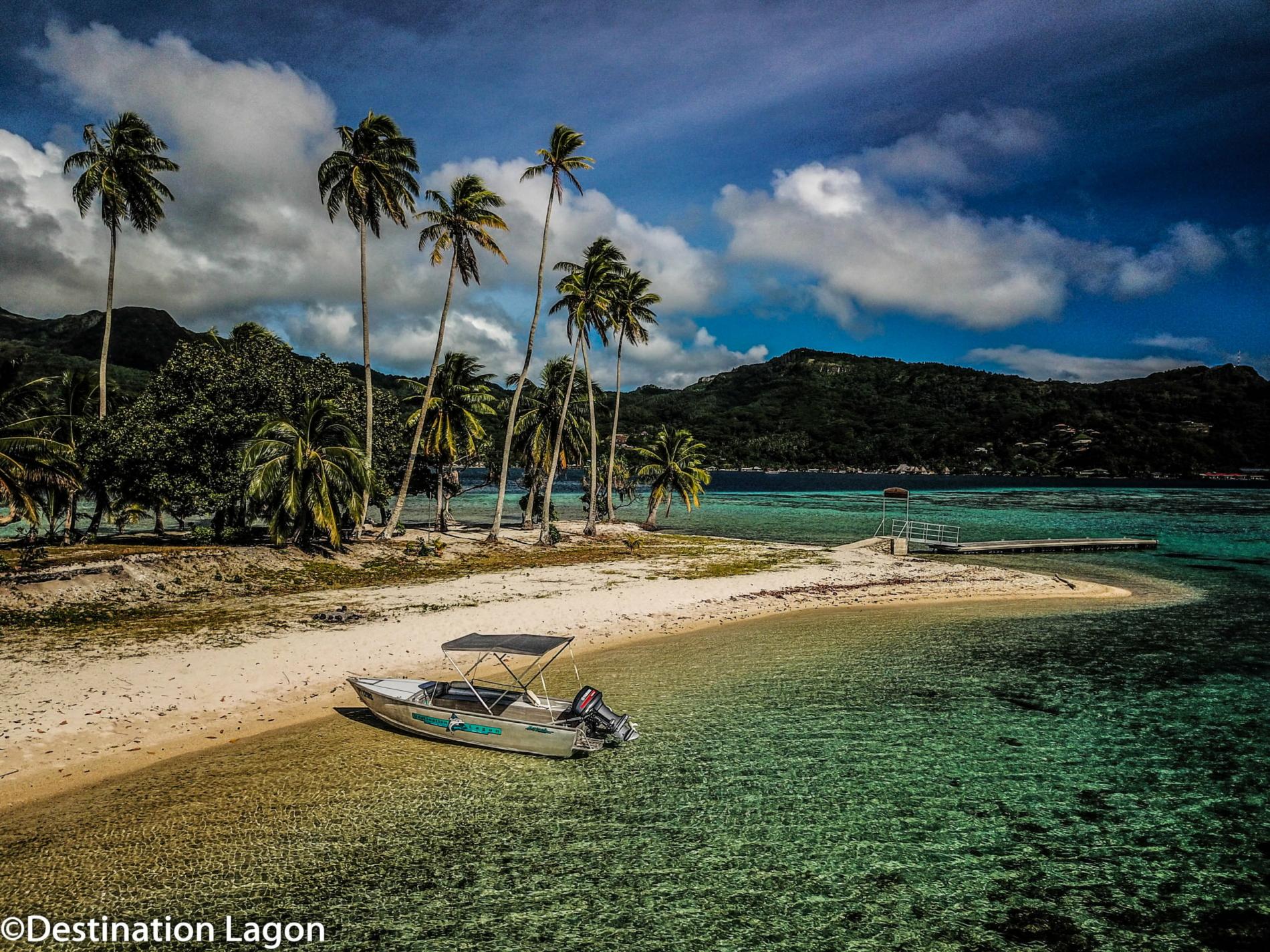 Bateaukamavepiti1 scaled scaled 1jpg Destination Lagon Tours and Excursions at Raiatea Tahaa Bateaukamavepiti1 scaled scaled 1jpg