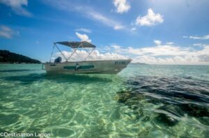 Bateaukamavepiti4 scaled scaled 1jpg Destination Lagon Tours and Excursions at Raiatea Tahaa Bateaukamavepiti4 scaled scaled 1jpg