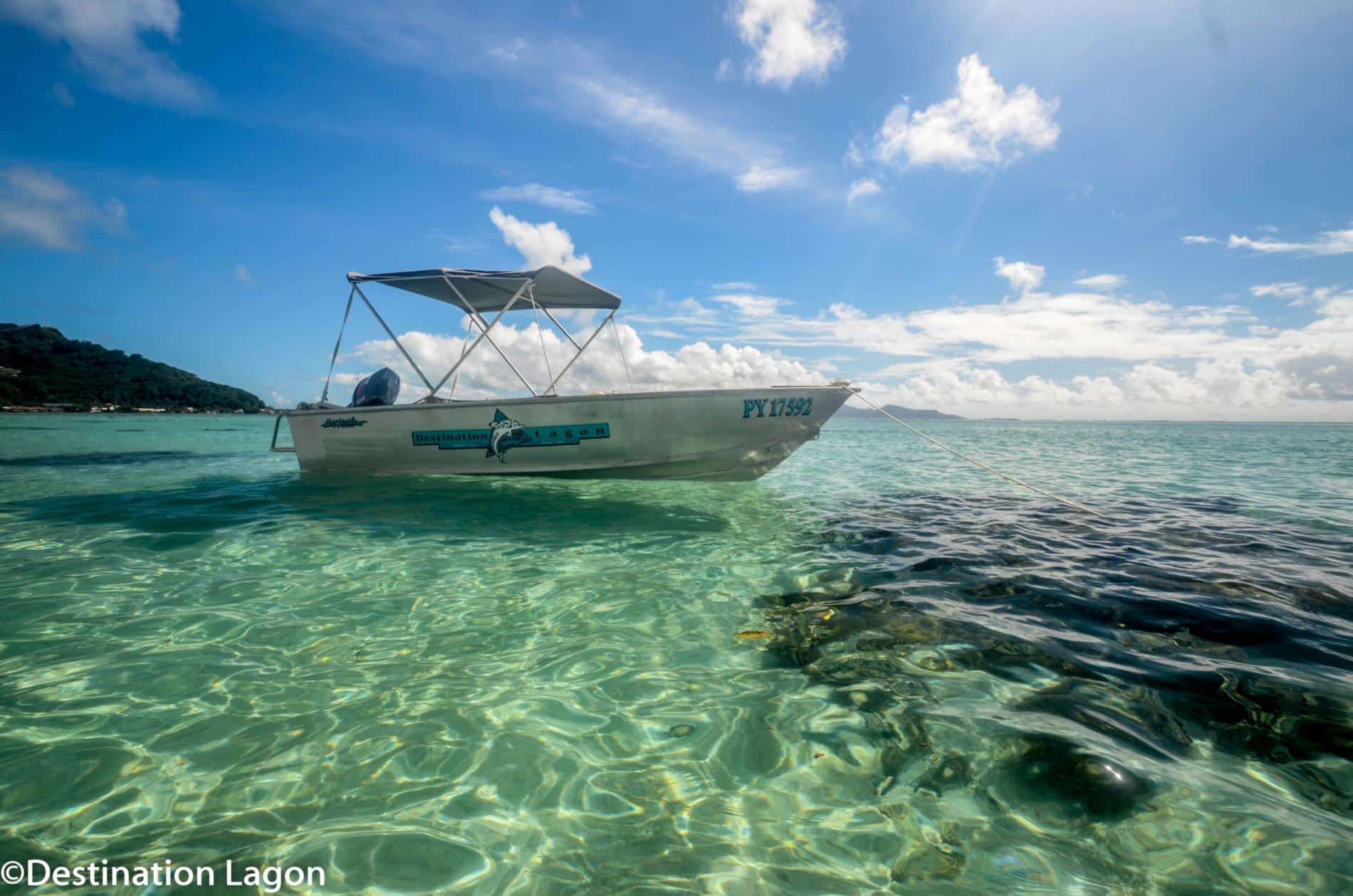 Bateaukamavepiti4 scaled scaled 1jpg Destination Lagon Tours and Excursions at Raiatea Tahaa Bateaukamavepiti4 scaled scaled 1jpg