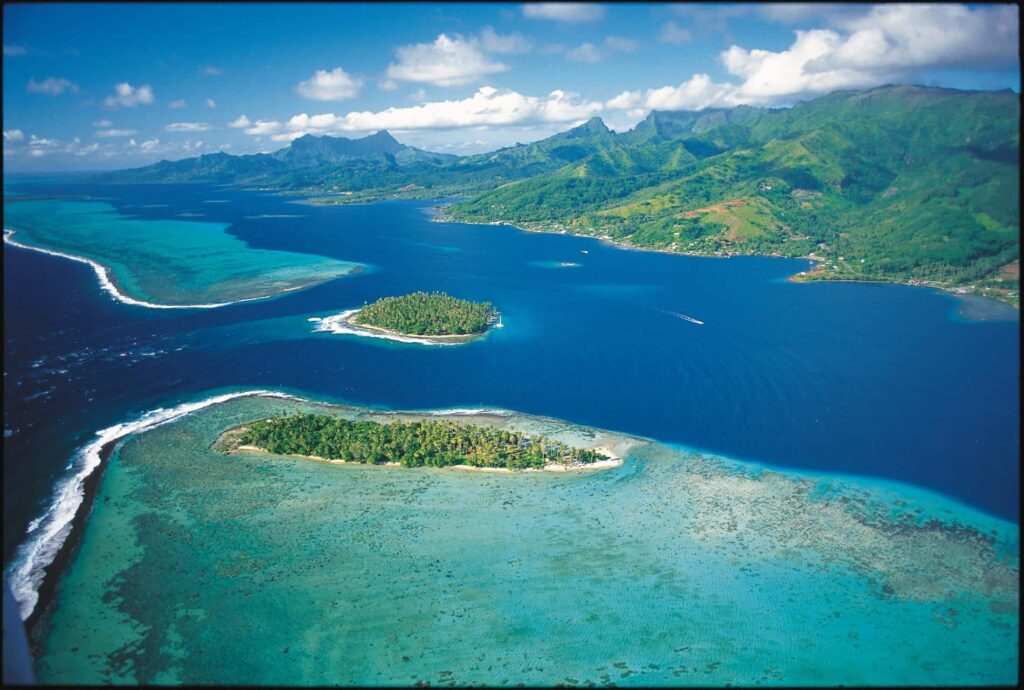 Dl 3 copie 1 scaled 1jpg Destination Lagon Tours Et Excursions à Raiatea Et Tahaa Dl 3 copie 1 scaled 1jpg