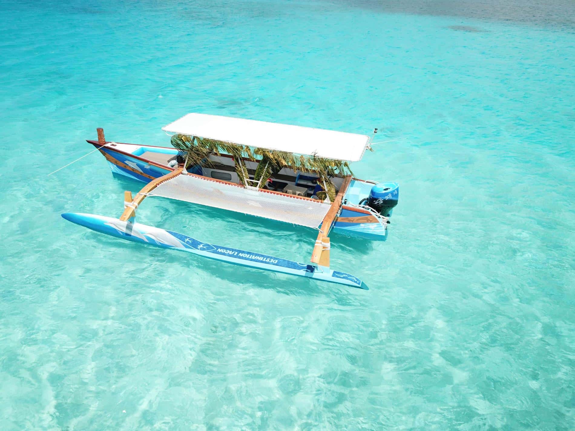 Destination lagon 27 juin 2023 karine 22 scaled scaled 1jpg Destination Lagon Tours and Excursions at Raiatea Tahaa Destination lagon 27 juin 2023 karine 22 scaled scaled 1jpg