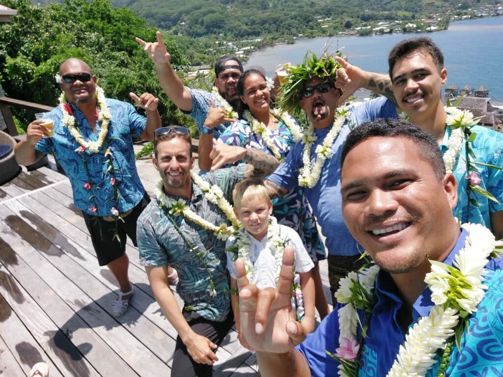 EQUIPE-DL Equipe-DESTINATION-LAGON