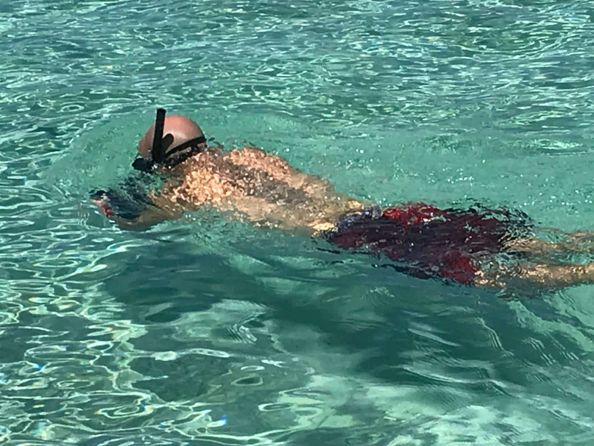 Scooter des mers1 scaled 1jpg Destination Lagon Tours and Excursions at Raiatea Tahaa Scooter des mers1 scaled 1jpg