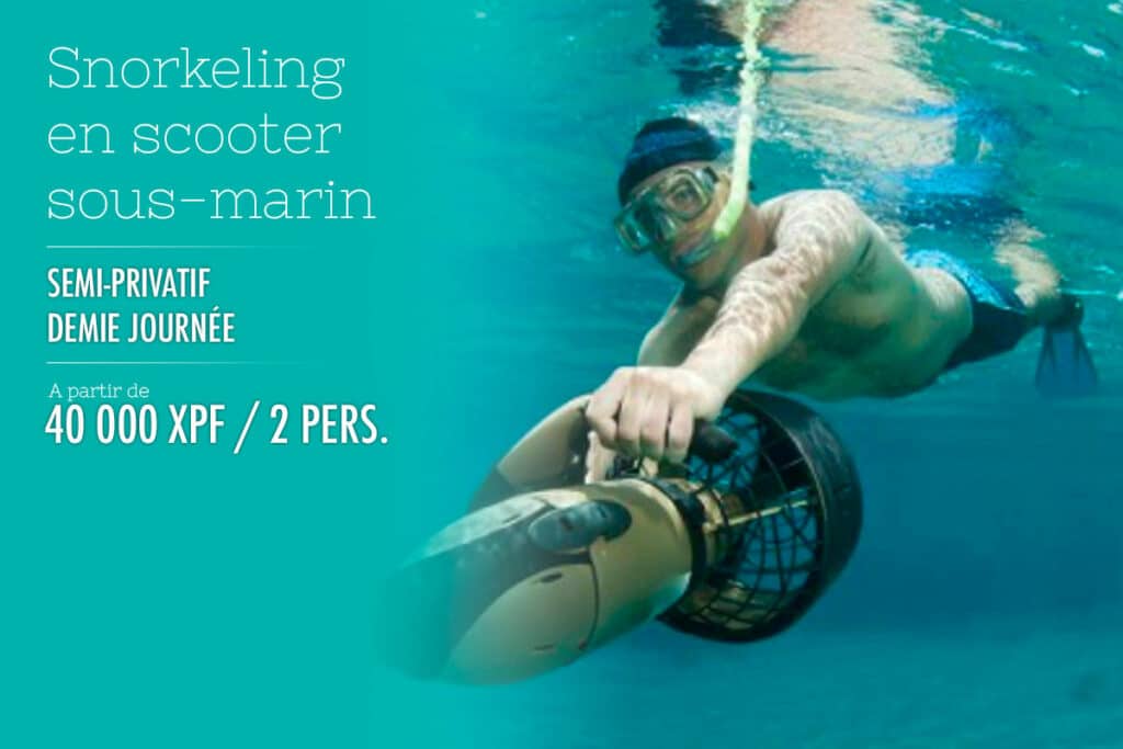 Snorkeling-demi-journee-scooter-sous-marin Snorkeling-demi-journee-scooter-sous-marin