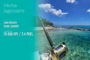 Sortie peche demi journee raiatea Destination Lagon Tours Et Excursions à Raiatea Et Tahaa Sortie peche demi journee raiatea Sortie peche demi journee raiatea