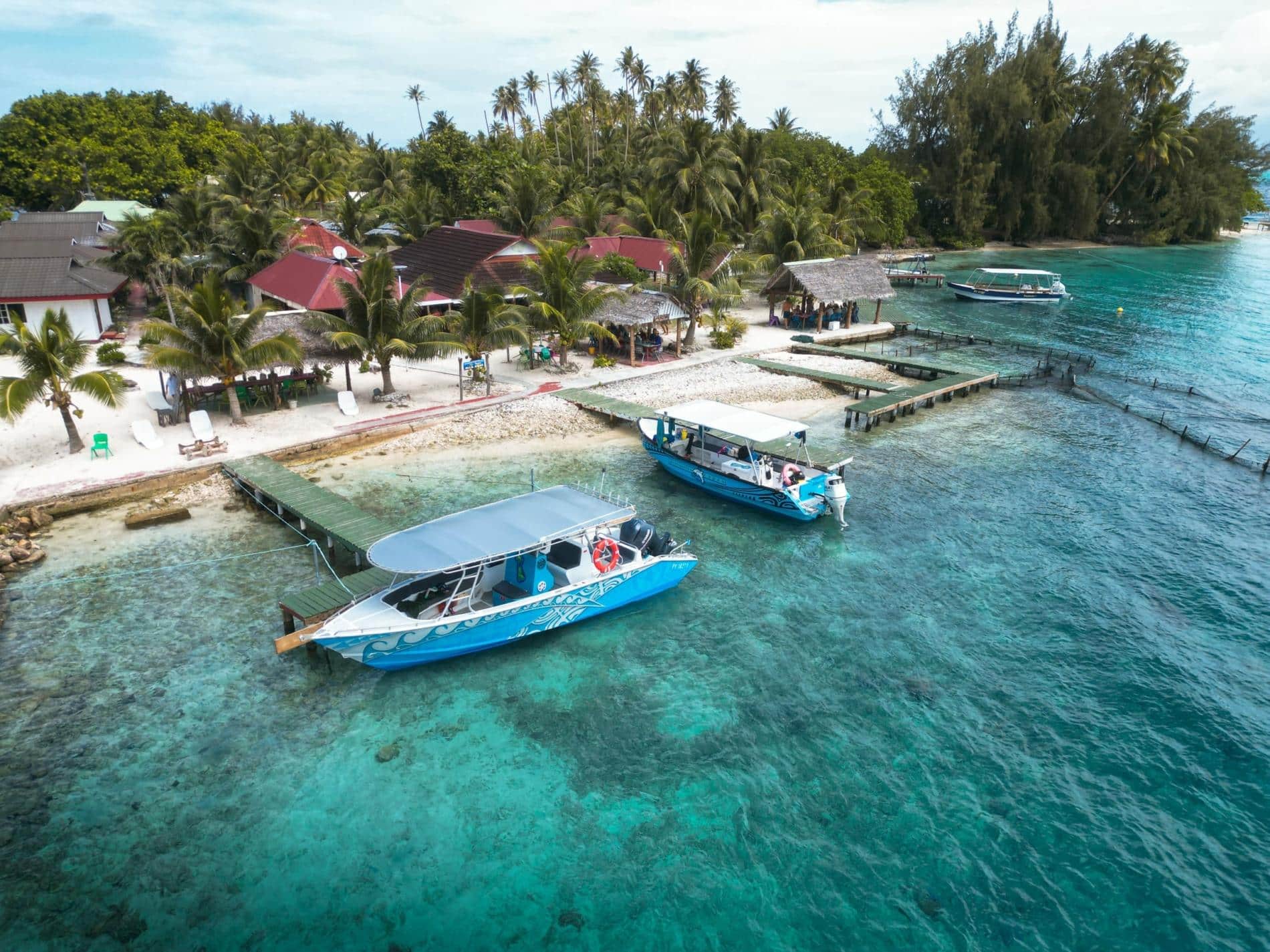 Tour thaa journee vue min scaled 1jpg Destination Lagon Tours and Excursions at Raiatea Tahaa Tour thaa journee vue min scaled 1jpg