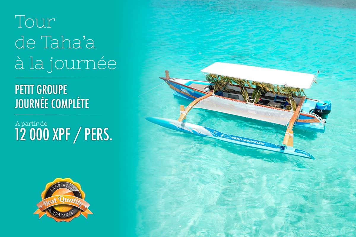 Tahaa tour groupe journee frjpg Destination Lagon Tours and Excursions at Raiatea Tahaa Tahaa tour groupe journee frjpg
