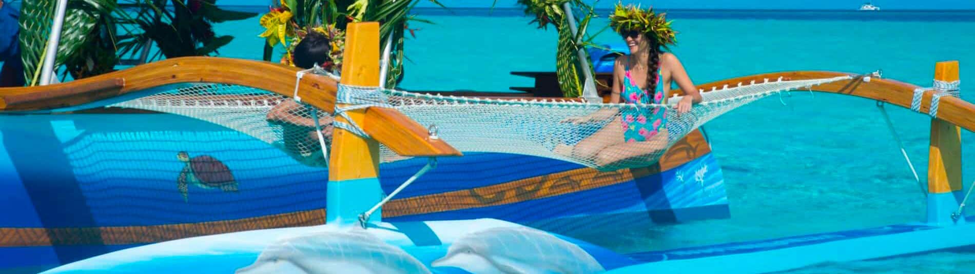 bandeau-tour-bateau tour-bateau