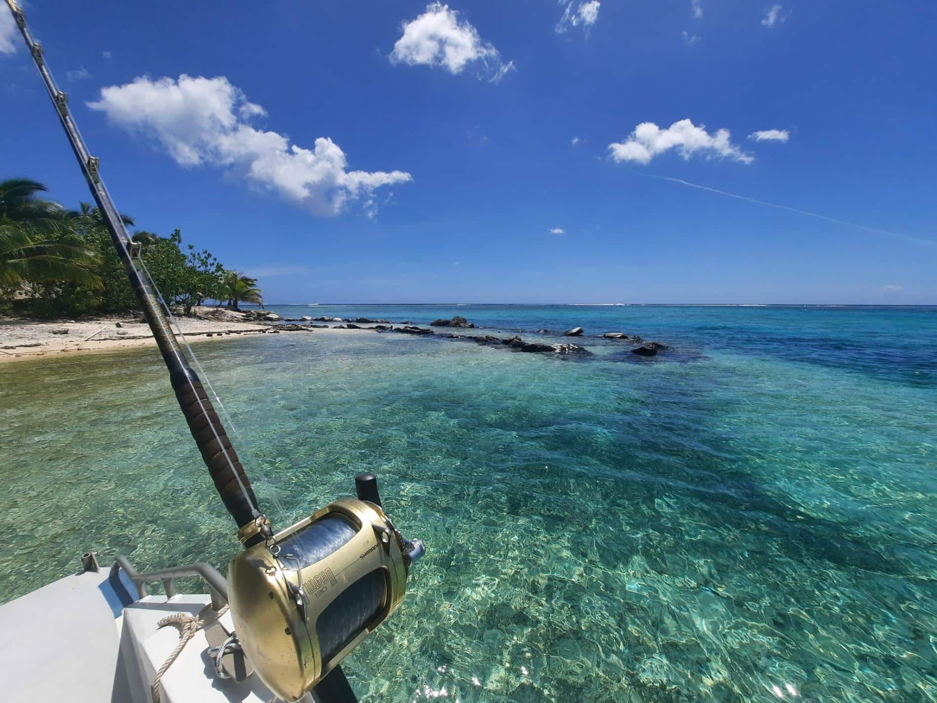 Mode peche 1 scaled 1jpg Destination Lagon Tours and Excursions at Raiatea Tahaa Mode peche 1 scaled 1jpg
