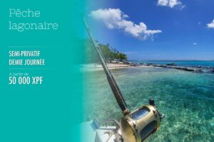 Peche demie journeejpg Destination Lagon Tours and Excursions at Raiatea Tahaa Peche demie journeejpg