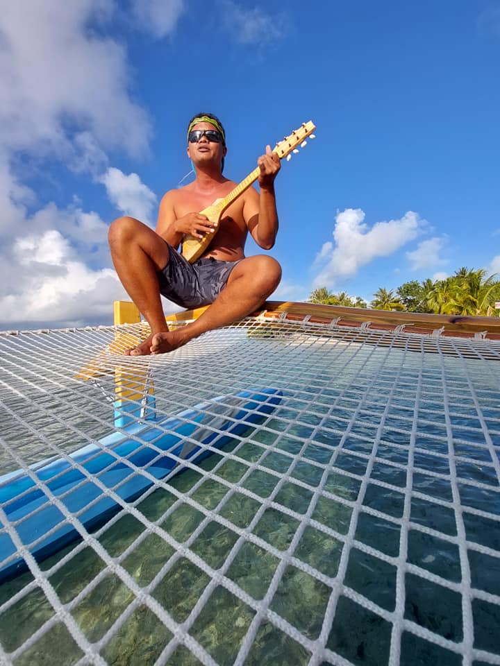 291097871 3201180320210253 5667746713056251653 n Destination Lagon Tours Et Excursions à Raiatea Et Tahaa 291097871 3201180320210253 5667746713056251653 N