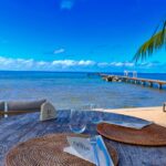   524949055 18083557483888412 622869036374734606 n