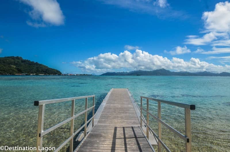 Dl 30 scaled 800x530 1 Destination Lagon Tours Et Excursions à Raiatea Et Tahaa Dl 30 Scaled 800x530