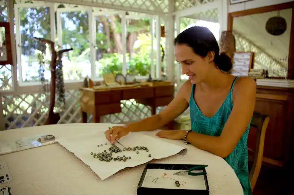 Maeva boutique champon perles Maeva-boutique-champon-perles