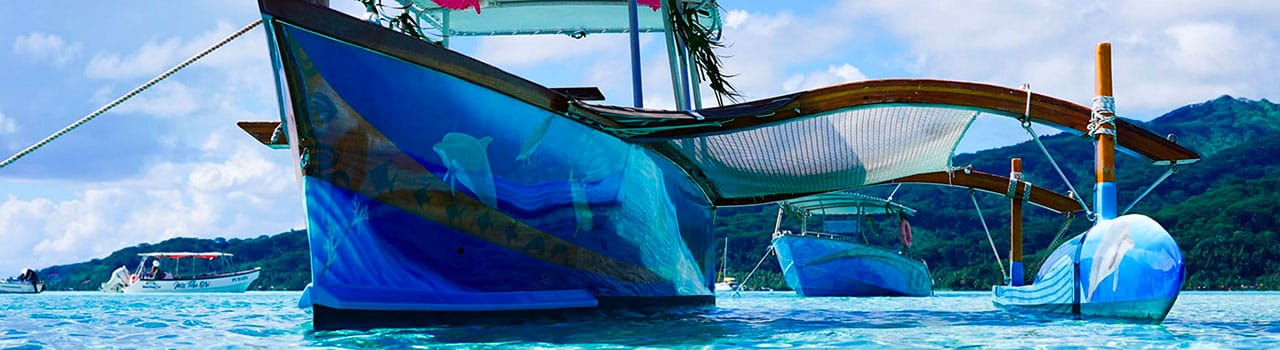 En tete destination lagon Destination Lagon Tours Et Excursions à Raiatea Et Tahaa En Tete Destination Lagon