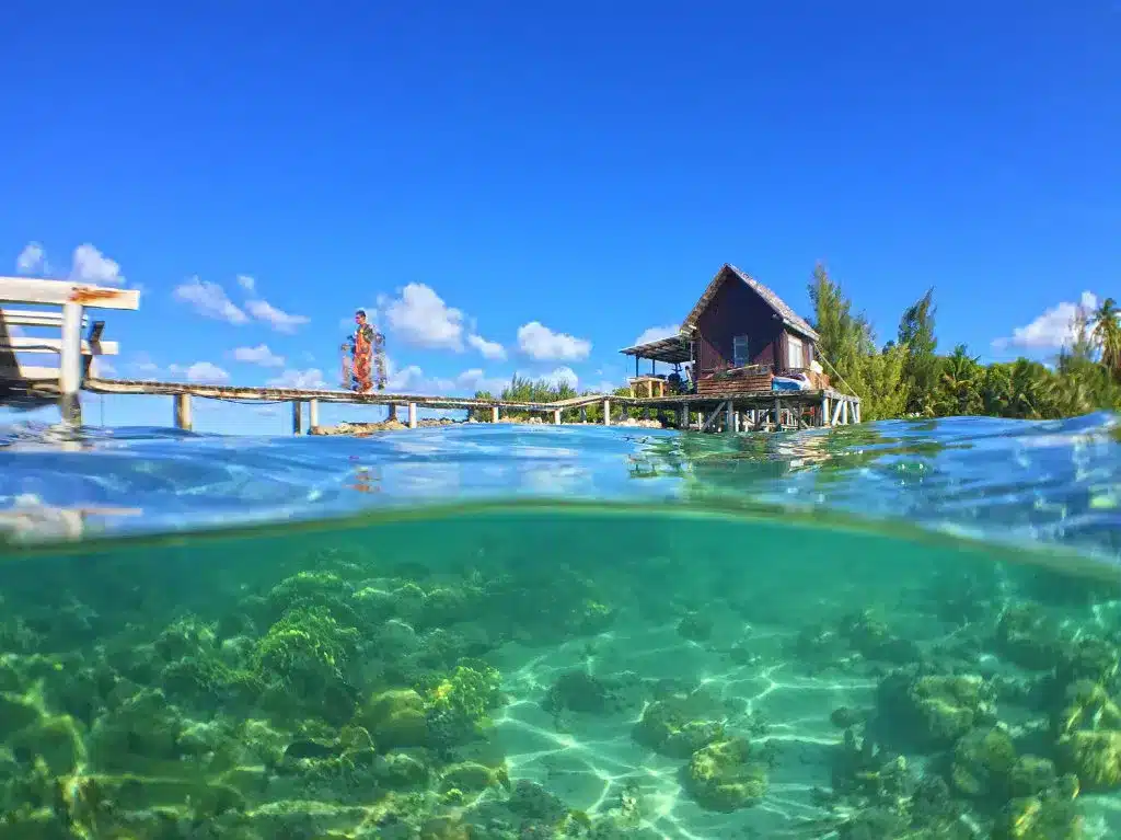 travailleur ferme perliere travailleur-ferme-perliere