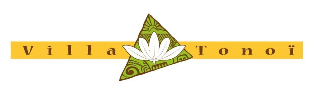 Logo-Villa-Tonoi