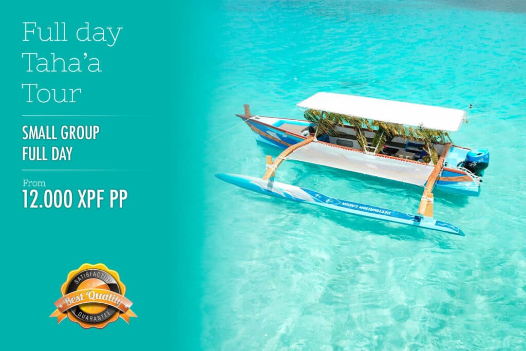 Tahaa-tour-group-fullday-GB