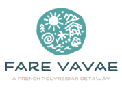 farevavae-logotype_color1