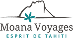 logo-moana-voyage