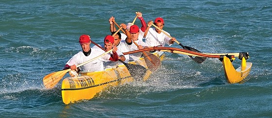    Championdefrance  004910800 1721 15052013