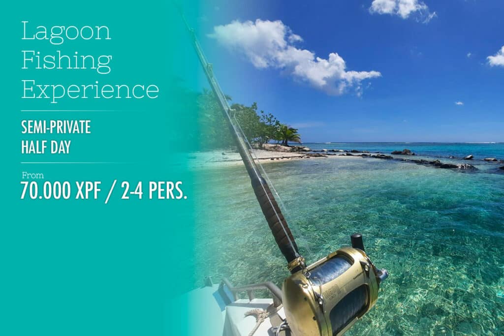 Sortie-peche-demi-journee-raiatea-GB fiching half day at raiatea tahaa