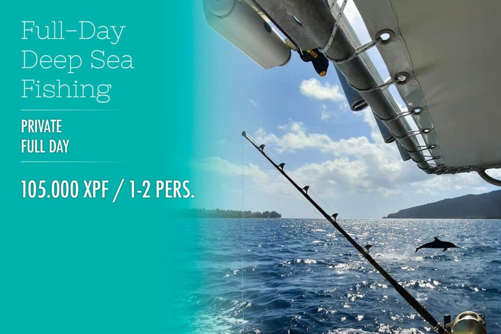 Sortie-peche-gros-journee-raiatea-GB full day big fishing game at raiatea