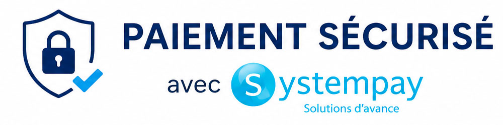 paiement-securise