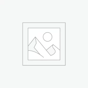 Activités sportives